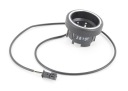 TRANSPONDER MERCEDES-BENZ SL 280 W129 ORIGINAL A1684620253photo 7