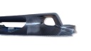 NOUVEAU AVANT PARE-CHOCS LIP SPOILER CARBONE GENUINEHIGH JESKO ABSOLUT 21-photo 12