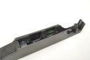 ASTON MARTIN DB9 DBS LATCH INTERNAL LEFT 4G43-24105  photo 14