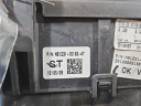 BOÎTE FUSIBLES KIA STINGER 91950-J5620photo 11