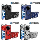 Защитный чехол Case OXYGEN RR для Xiaomi 14 ULTRA