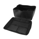 45L МОТОЦИКЛ ВЕРХНЯ PUDEKO PUDEKO ШКІРЯНА КОРОБКА МОТОЦИКЛЕТНИЙ PODKADKA 59  фото 14