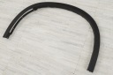 MOULURE AVANT GAUCHE GARDE-BOUE 51777294373 BMW X5 F15 2013-2018photo 9