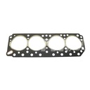 Прокладка ГБЦ для грузовика TOYOTA 2J