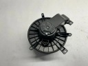 PETIT MOTEUR RÉCHAUFFEURS DODGE CHARGER AY2727006341 6.4L GASOLINE 362KW 2018photo 9