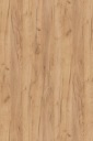 Письменный стол ALA OAK CRAFT 100см Туалетный столик