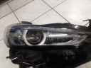 MAZDA 6 GJ GL 2018-2025 ФАРА ПРАВА ПОВНИЙ LED (СВІТЛОДІОД) 12 ПІН GL ЄВРОПА ІДЕАЛЬНА  (18885347809) фото min 8
