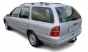 FORD MONDEO+KOMBI MK3 MK2MK1 CROCHET ATTELAGEphoto 9