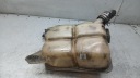 БАЧОК РІДИНИ CHLODNICZEGO FORD FOCUS II 1.6TDCI 04-08R УНІВЕРСАЛ  (18360379718) фото min 6