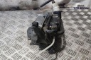 КОМПРЕССОР ПОДВЕСКИ MERCEDES-BENZ CLS (C218) A2123200404 4.7L GASOLINE  фото 8