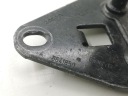 VOLVO V50 2008 HOOK LOCK DOOR HINDSIGHT 8641850  photo 5