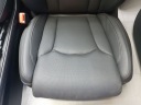 AUDI Q8 SIÈGES CUIR CHAUFFAGE VENTILÉES CARDAN SIÈGES 4M8959760Bphoto 9