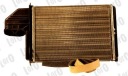 CHAUFFAGE BMW 3 E36 316 318 320 323 325 328photo 13