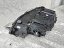 BMW F34 3 GT PROJECTEUR COMPLET LED ADAPTIVE GAUCHE SZCZECIN -GORZOW-POZNAN) 3025photo 10