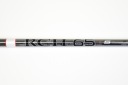 Callaway Big Bertha B21 Гибрид 3 19 S-flex