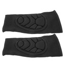 СПОРТИВНАЯ ЗАЩИТА ЛОКОТЕЙ БЕЙСБОЛЬНАЯ ГУБКА ПРОТИВ ПАДЕНИЯ