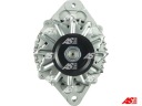 ALTERNATEUR AS-PL A2040Sphoto 12