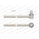 JOINT DIRECTION 7 KARBOW 594409 WARYNSKIphoto 7