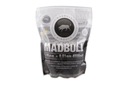 MadBull Guličky Precision BBs 0,23g - sáčok 4000 ks Značka Madbull Airsoft