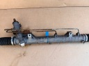 CRÉMAILLÈRE DE DIRECTION BMW E87 E81 E82 E88 E90 E91 6763807 ORIGINALE ZFphoto 10