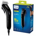 КЛИМЕР ДЛЯ ВОЛОС PHILIPS PRO