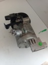 97701K7000 КОМПРЕССОР, НАСОС КОНДИЦИОНЕРА КОНДИЦИОНЕРА HYUNDAI I10 3 2025R 1.200KM 1.0B  фото 8