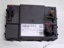 МОДУЛЬ КОМФОРТУ NISSAN OE 284B2JD02E  (12746207458) фото min 12