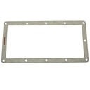 Уплотнение кузова подъемника Ursus C-360 Оригинал