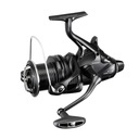 Shimano Big Baitrunner Longcast XTB 14000