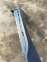 AUDI Q2 81A S-LINE SPOILER DOUBLURE PARE-CHOCS AVANT 81A807110Cphoto 7