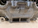 CITROEN C3 AIRCROSS I 1 CORSA F 1.2 B THP HN05 CULASSE MOTEUR ARBRESphoto 8