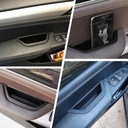 SOPORTE AGARRADERO PARA DE PUERTA BMW X3 X4 F25 F26 11-17 AGARRADERO 