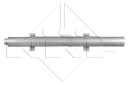 NRF DÉSHYDRATEUR CLIMATISATION HYUNDAI I30 KIA CEED CERATO III PRO CEEDphoto 9
