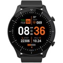 ACTIVE-BAND Genua MT870 часы Bluetooth измерение артериального давления, пульса кислорода