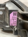 ФАРА ЛІВА ПЕРЕДНЯ NISSAN QASHQAI J11 РЕСТАЙЛ ЛІВИЙ ПЕРІД  (17424315799) фото min 13