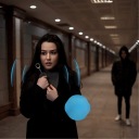 Відлякувачі Та Сигналізатори Gwizdek