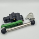 Оригинальный 3C0907503 3C0941309B 3C0941307A 3C0412521