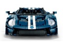 LEGO 42154 Technic Ford GT