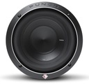 ROCKFORD FOSGATE P2D4-8 УДИВИТЕЛЬНЫЙ БАС СРЕДИ 20см