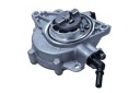 456583 POMPE PRESSION CITROEN/ PEUGEOT 2008, 208, 3008, 308, 5008,photo 10