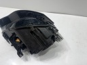 AUDI A5 8T0 LIFT BI XÉNON ROTATIF 8T0941031C PHARE GAUCHE AVANT AVANTphoto 8