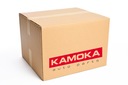 999730/KAM EMBOUT TRACTION LE./PR.OPEL ASTRA G KAMOKA photo 4 - milautoparts-fr.ukrlive.com