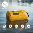 Плавання Restube 20 L