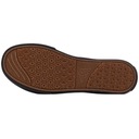 Dámska obuv Kappa Viska OC čierna 243208OC 1111 40 Kód výrobcu 243208OC-1111