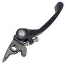 РУЧКА ТОРМОЗНОЙ РЫЧАГ КРЕСТОВАЯ MRF PITBIKE