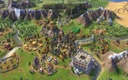 CIVILIZATION VI RISE & FALL PL DLC MAC STEAM Druh vydania Rozšírenie (DLC)