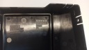 VOLVO V40 II RELAIS BATTERIE SERRE-CÂBLE 31346998photo 5