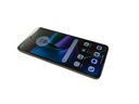 Мобильный телефон Motorola EDGE 30 (XT2203-1) 8/128 ГБ