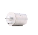 STARK FILTRE CARBURANTS SKFF-0870074 ESSENCE VERS MERCEDES-BENZ SLK (R170) FILTREphoto 15