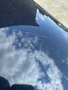 ДВЕРІ ПРАВЕ ЗАДНІ ЗАД AUDI A6 C6 LZ5D  (17649463003) фото min 7